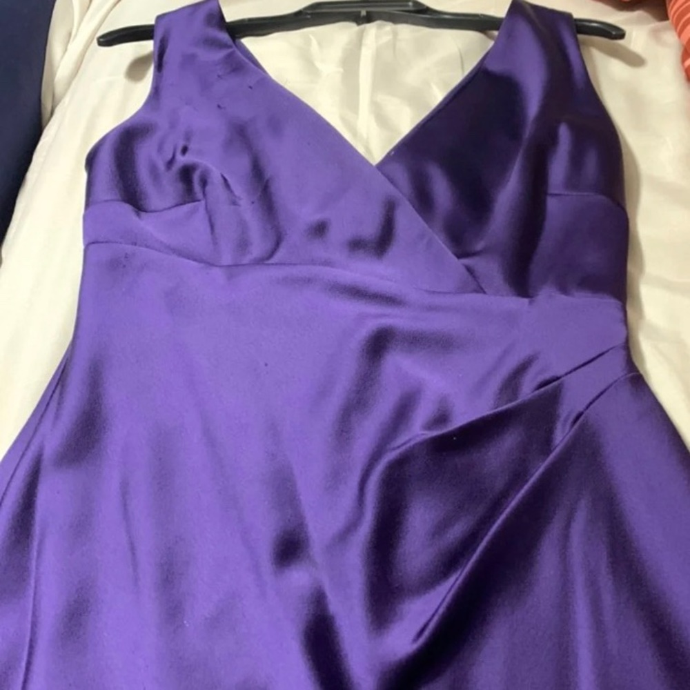 🌟Host Pick🌟 Lauren Ralph Lauren Dress